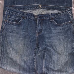 7 jeans